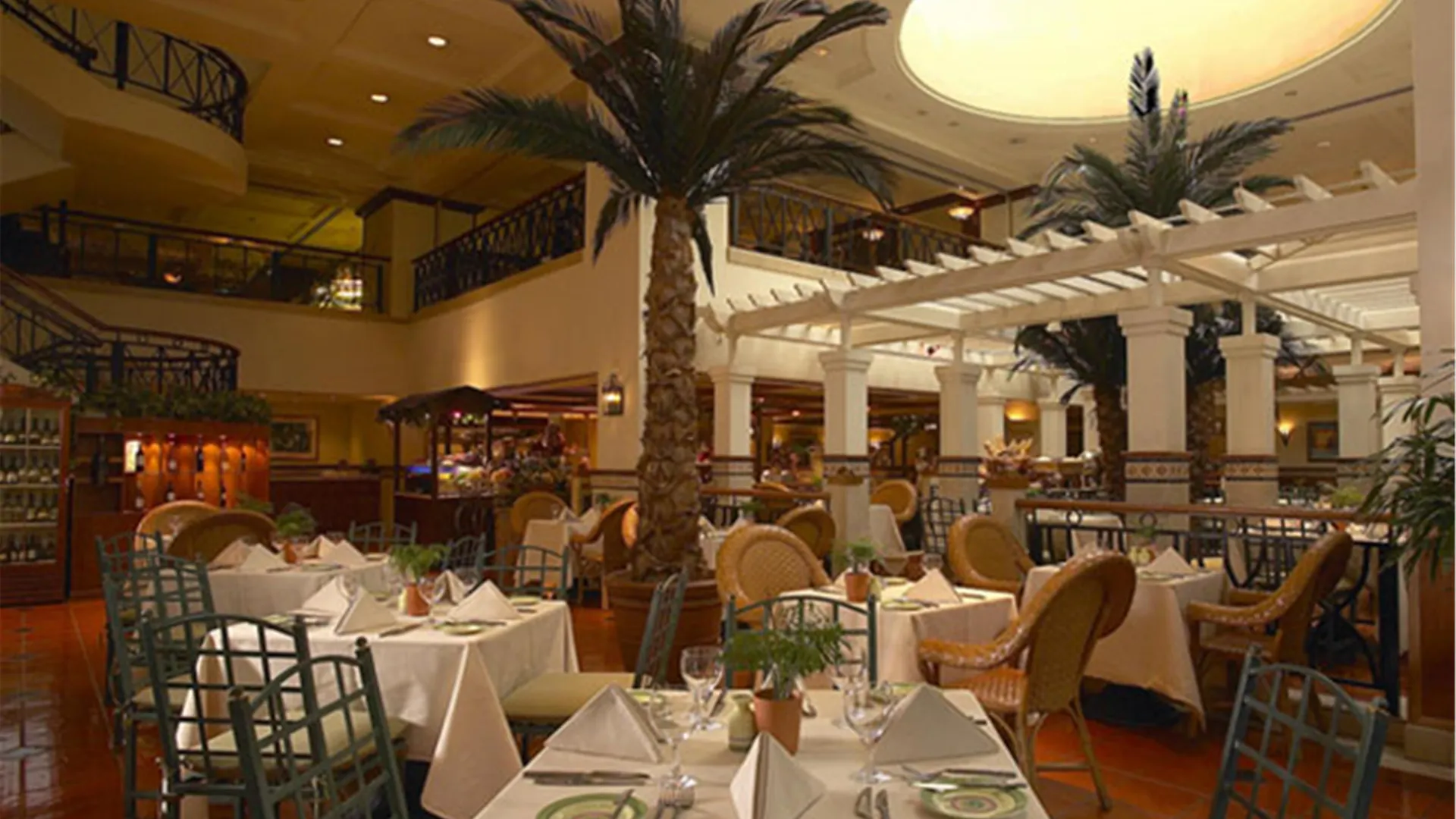 Dorsett Grand Subang Hotel Subang Jaya 5*,  Malezja