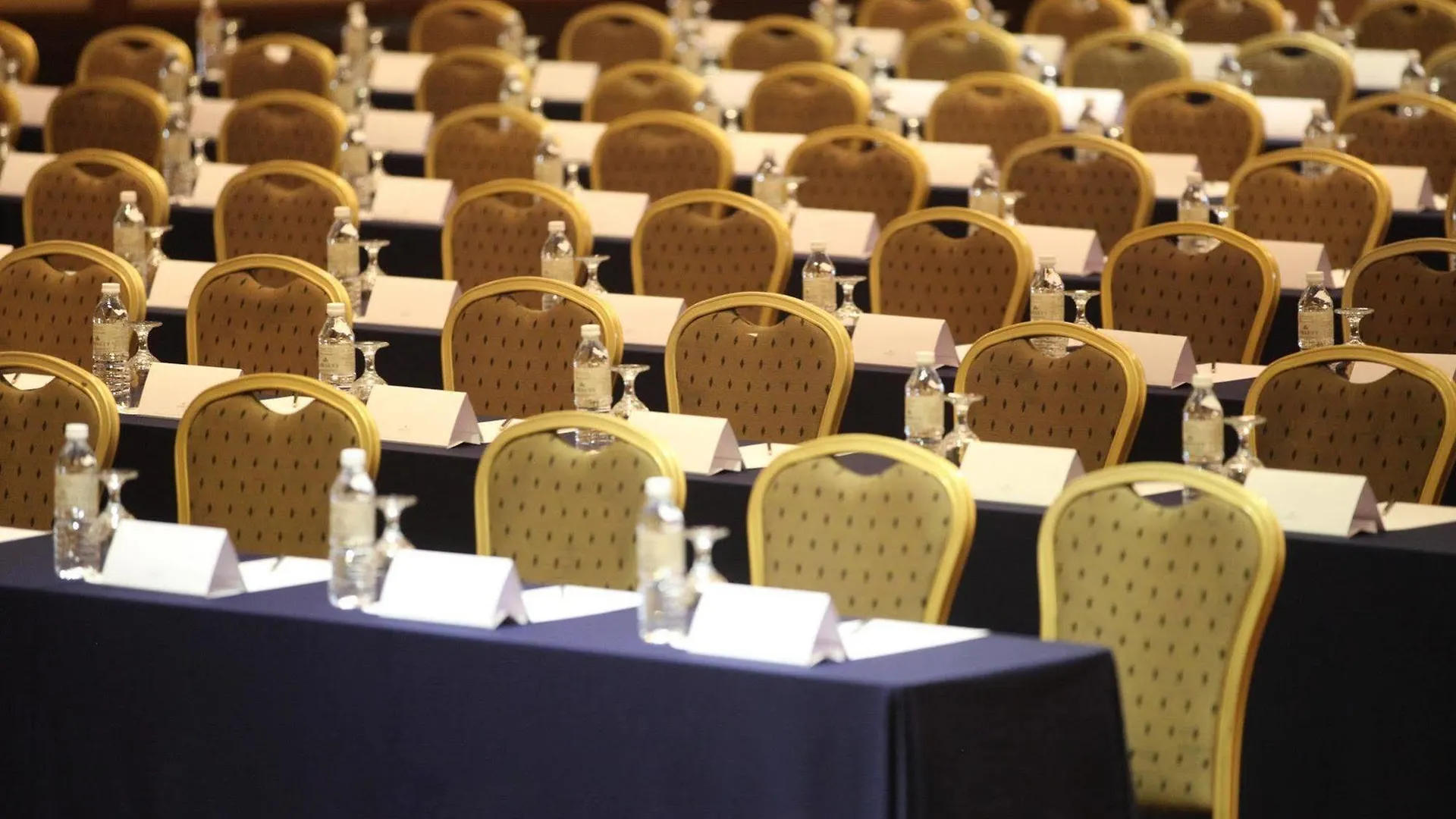 *****  Dorsett Grand Subang Hotel Subang Jaya Malezja