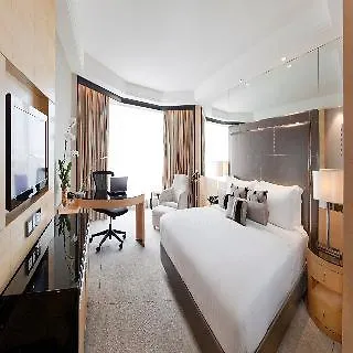 Dorsett Grand Subang Hotel Subang Jaya